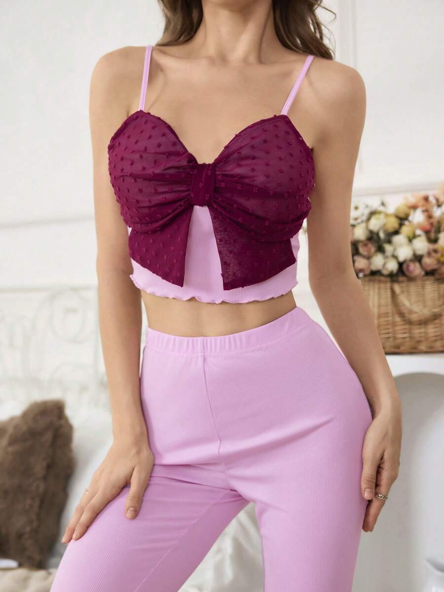 //img.ltwebstatic.com/images3_pi/2024/09/24/af/17271692545f535f2af8ea9ddd148cc79274f8cf81_thumbnail_900x.webp