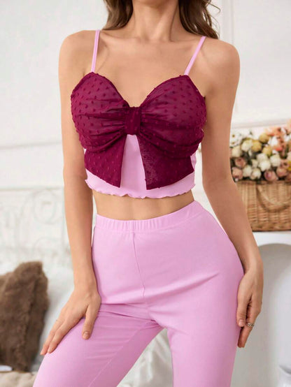//img.ltwebstatic.com/images3_pi/2024/09/24/af/17271692545f535f2af8ea9ddd148cc79274f8cf81_thumbnail_900x.webp