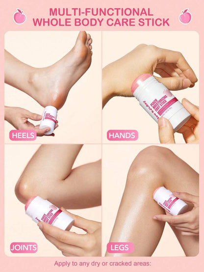 https://img.ltwebstatic.com/images3_pi/2024/09/24/4b/172717390884c732a9355263fda91cb4d9911db0fd_thumbnail_900x.webp