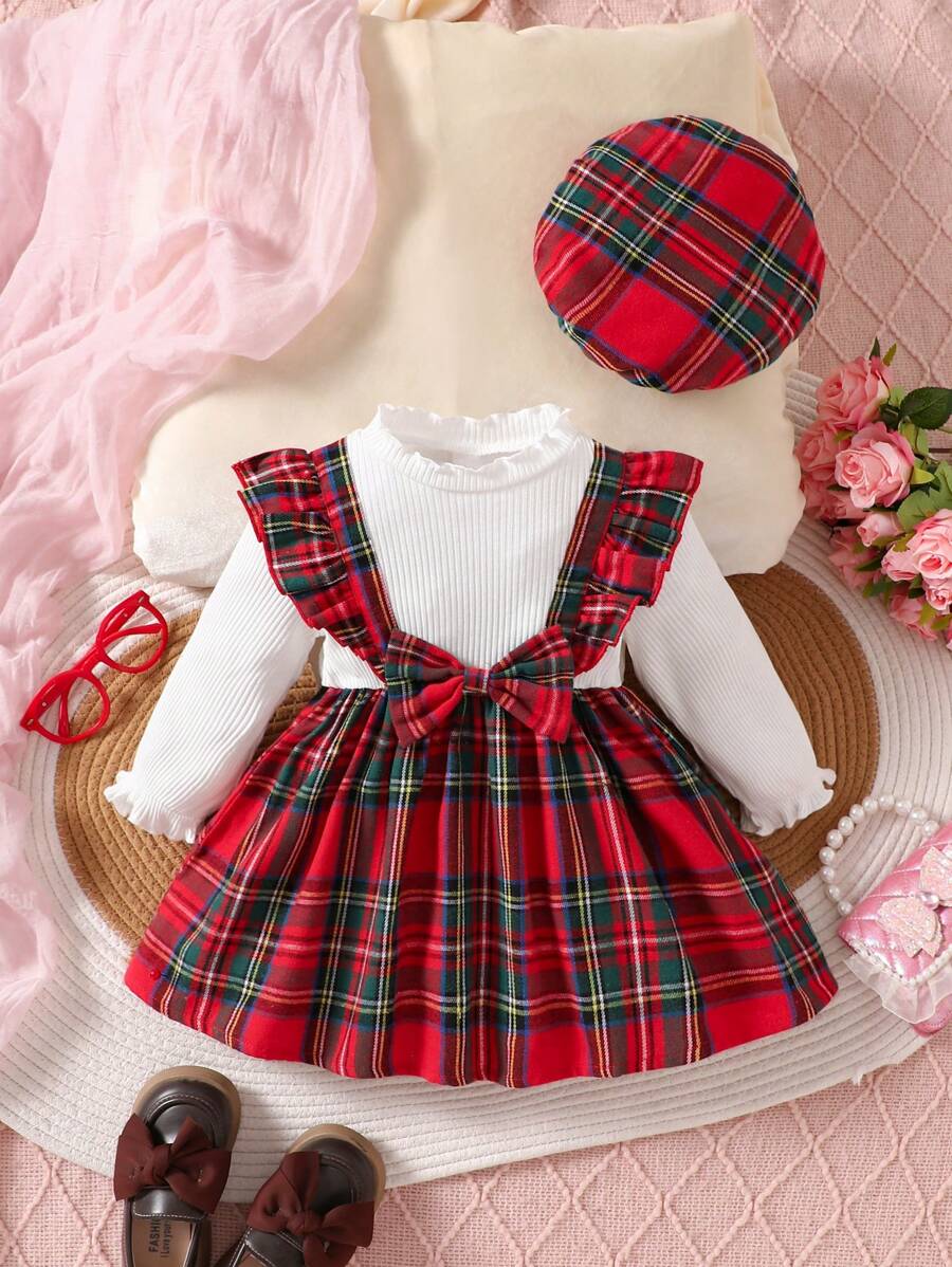 //img.ltwebstatic.com/images3_pi/2024/09/25/22/17272314929ea7281b020e49449ac342aae2915c30_thumbnail_900x.webp