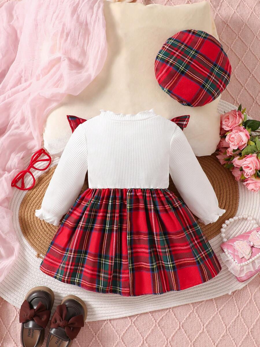 //img.ltwebstatic.com/images3_pi/2024/09/25/a3/1727231495fb94f2c9243d2eddd412c52e6f40e10b_thumbnail_900x.webp