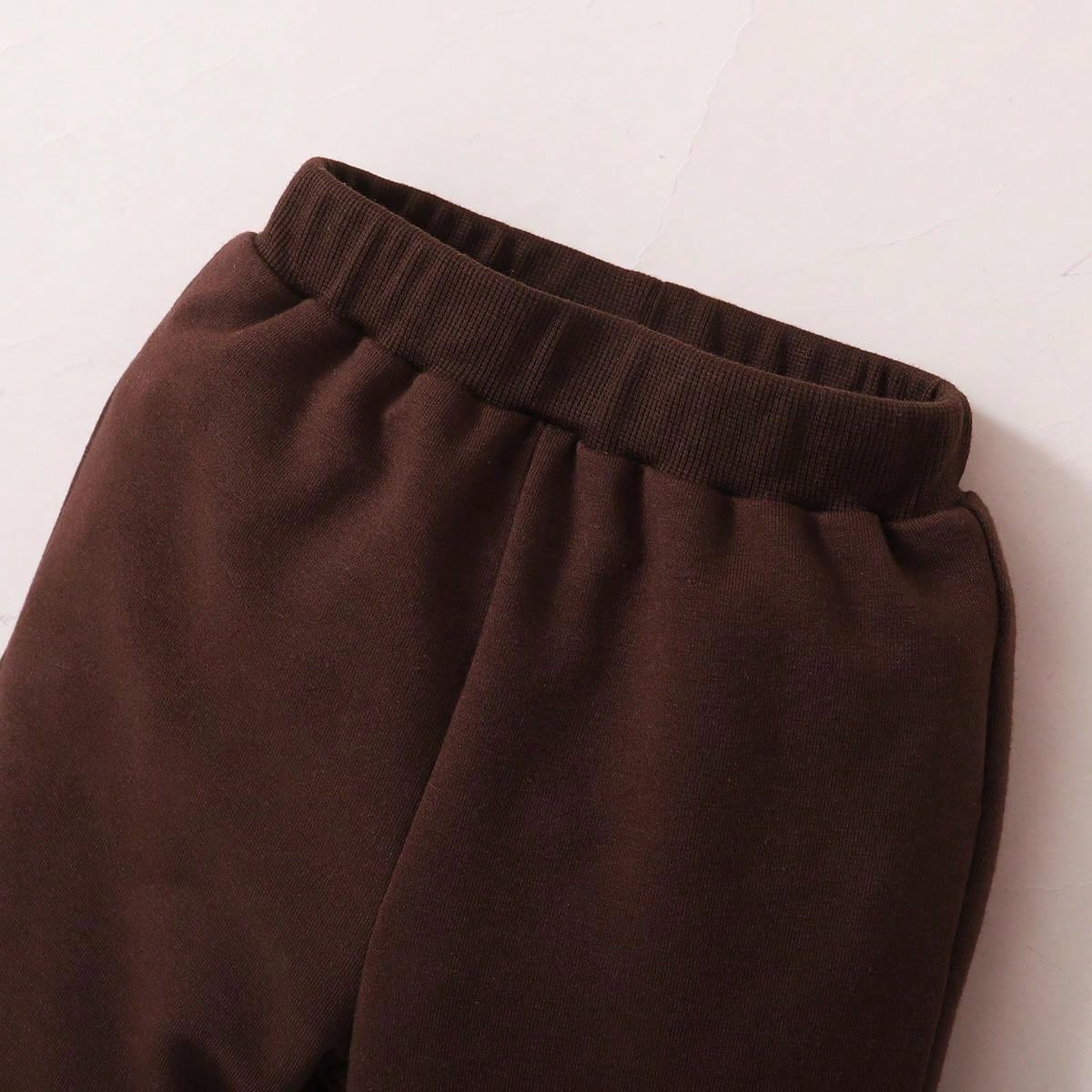 ازياء مزينة بطرز الثعلب الجديدة للبنات الصغار