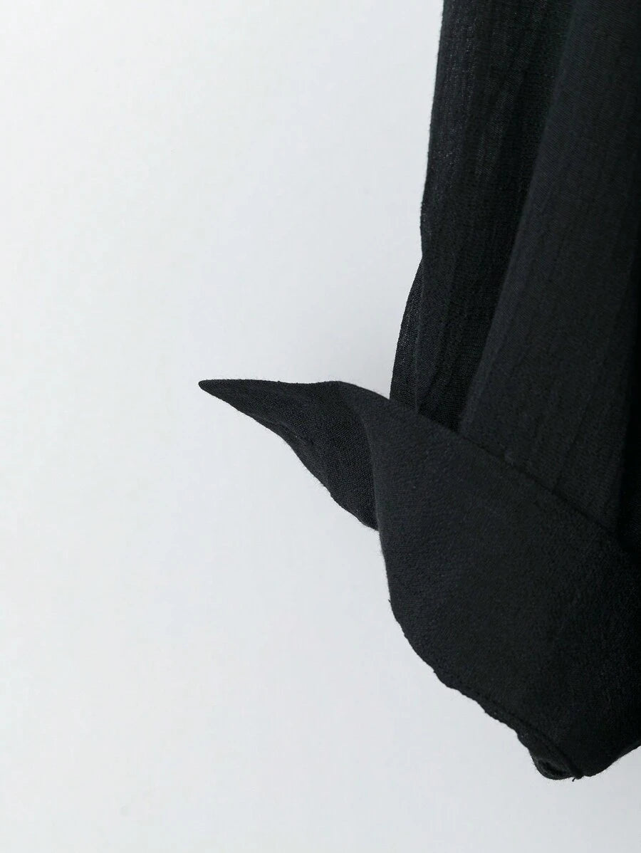 https://img.ltwebstatic.com/images3_pi/2024/09/25/48/17272573246694a529f25de74454cd3bc18555045f_thumbnail_900x.webp