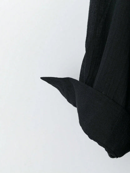 https://img.ltwebstatic.com/images3_pi/2024/09/25/48/17272573246694a529f25de74454cd3bc18555045f_thumbnail_900x.webp
