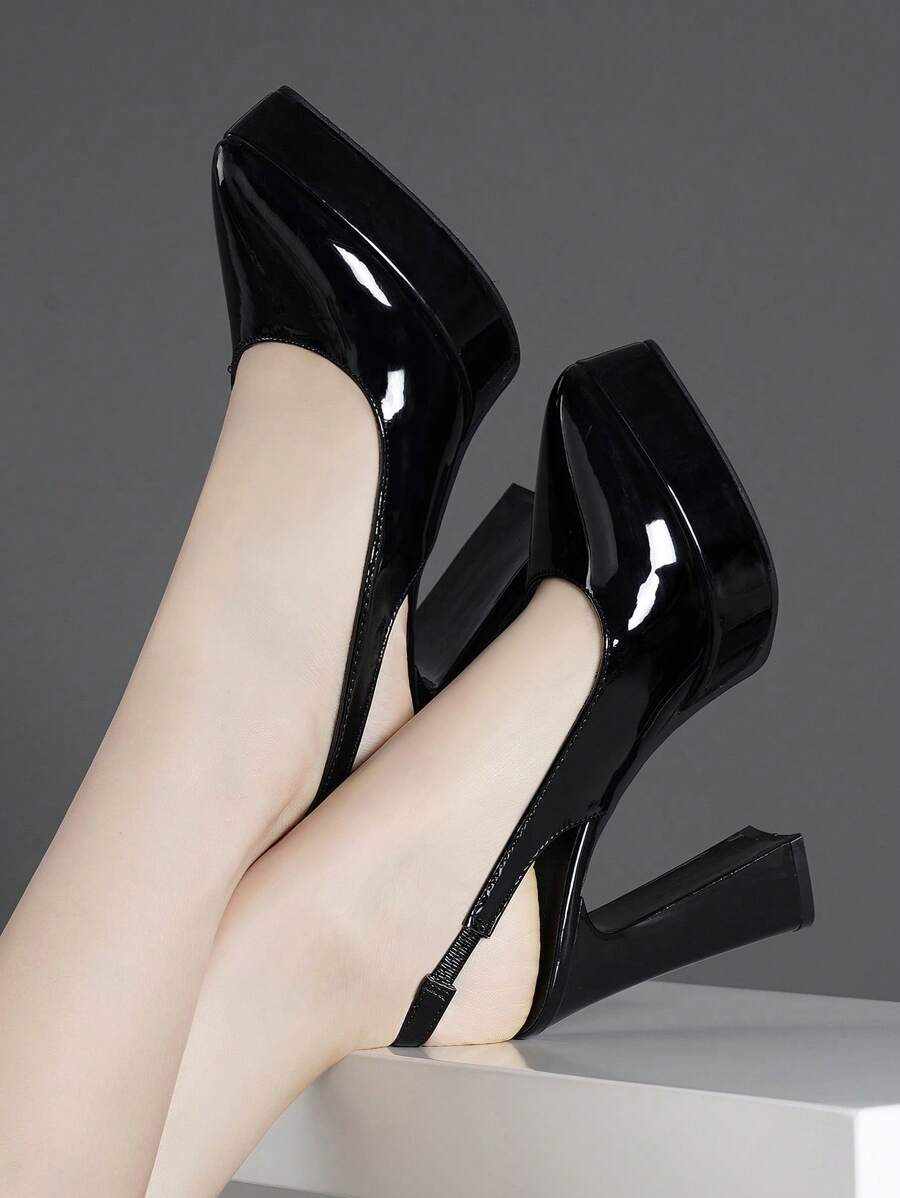 //img.ltwebstatic.com/images3_spmp/2024/09/26/11/172728784358a7b1f29a339cd5665b57a186cba0f2_thumbnail_900x.webp