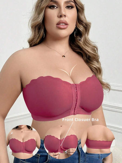 //img.ltwebstatic.com/images3_pi/2024/09/26/19/1727314134687933d21f6873e4163244d5168c082b_thumbnail_900x.webp