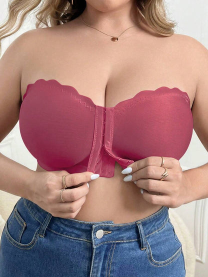//img.ltwebstatic.com/images3_pi/2024/09/26/9a/17273141436b0801ee0ff1d93973b075d0763a6240_thumbnail_900x.webp