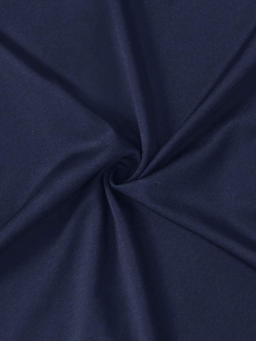 //img.ltwebstatic.com/images3_pi/2024/09/26/5d/1727315868c1532999cf7b1e302a59f9c4b8939d35_thumbnail_900x.webp