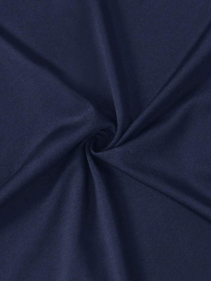 //img.ltwebstatic.com/images3_pi/2024/09/26/5d/1727315868c1532999cf7b1e302a59f9c4b8939d35_thumbnail_900x.webp