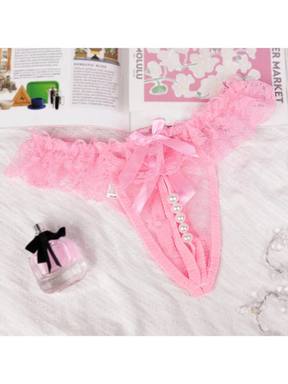 //img.ltwebstatic.com/images3_spmp/2024/09/26/d9/172731652470d4aad9c70ee8ff90402d4b64e237e9_square_thumbnail_900x.webp