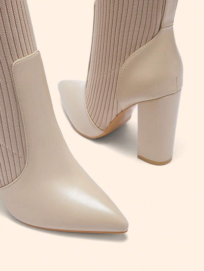 //img.ltwebstatic.com/images3_pi/2024/09/26/22/17273171756910def11c620bc231d9b111c4f3f0f7_thumbnail_900x.webp