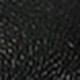 //img.ltwebstatic.com/images3_pi/2024/09/26/b0/17273320024a8b2fd6e116b36f3b9a468125878a77.jpg