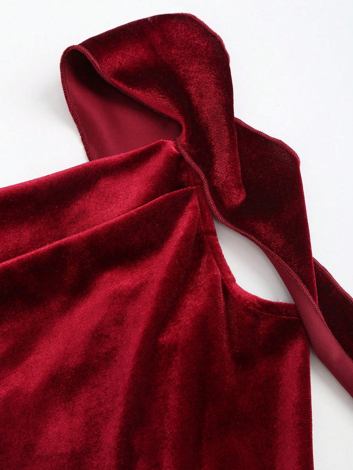 فساتين نسائية صغيرة