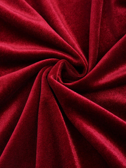 فساتين نسائية صغيرة