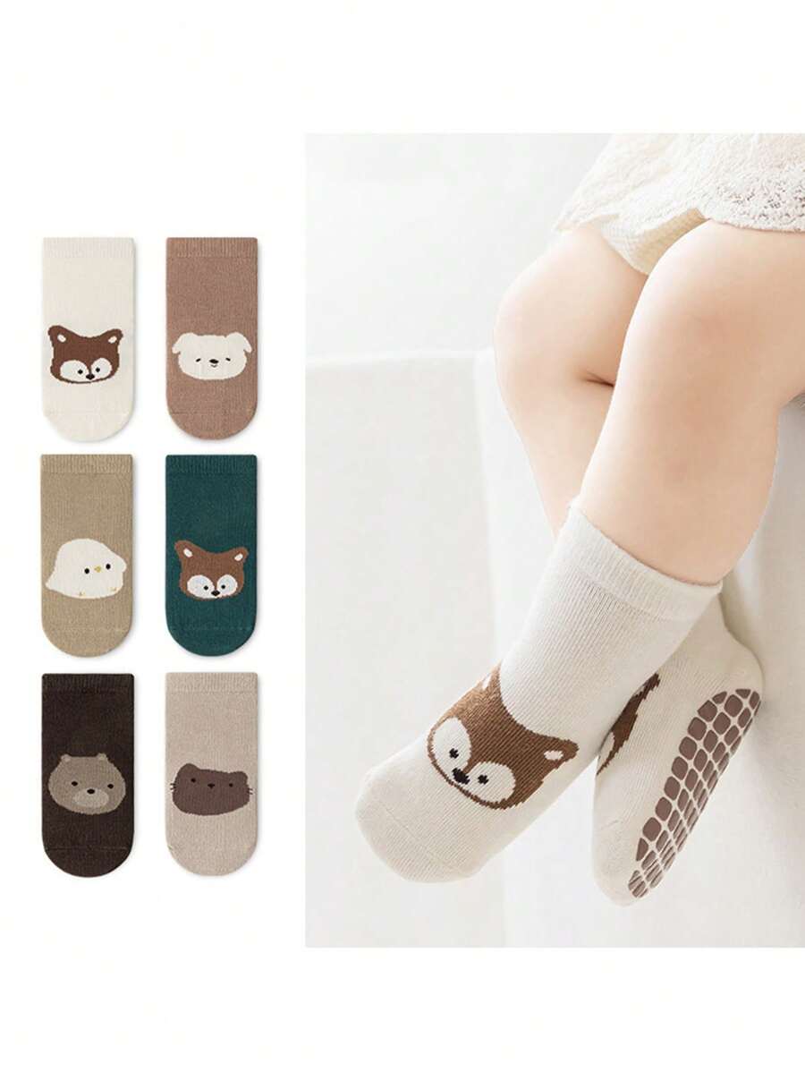 //img.ltwebstatic.com/images3_spmp/2024/09/26/8d/17273410616c9e5ee3f2b8dc3a0cff22b3e3fb2e1a_thumbnail_900x.webp