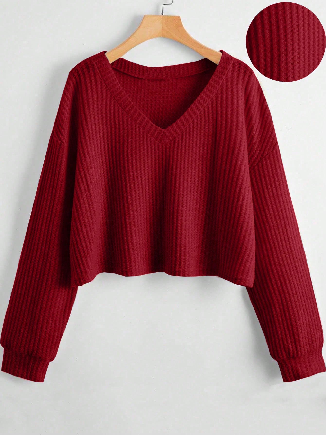 ملابس علوية سيدات كاجوال