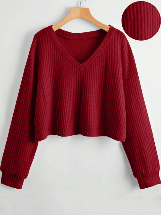 ملابس علوية سيدات كاجوال