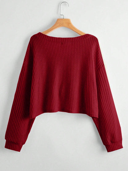 ملابس علوية سيدات كاجوال