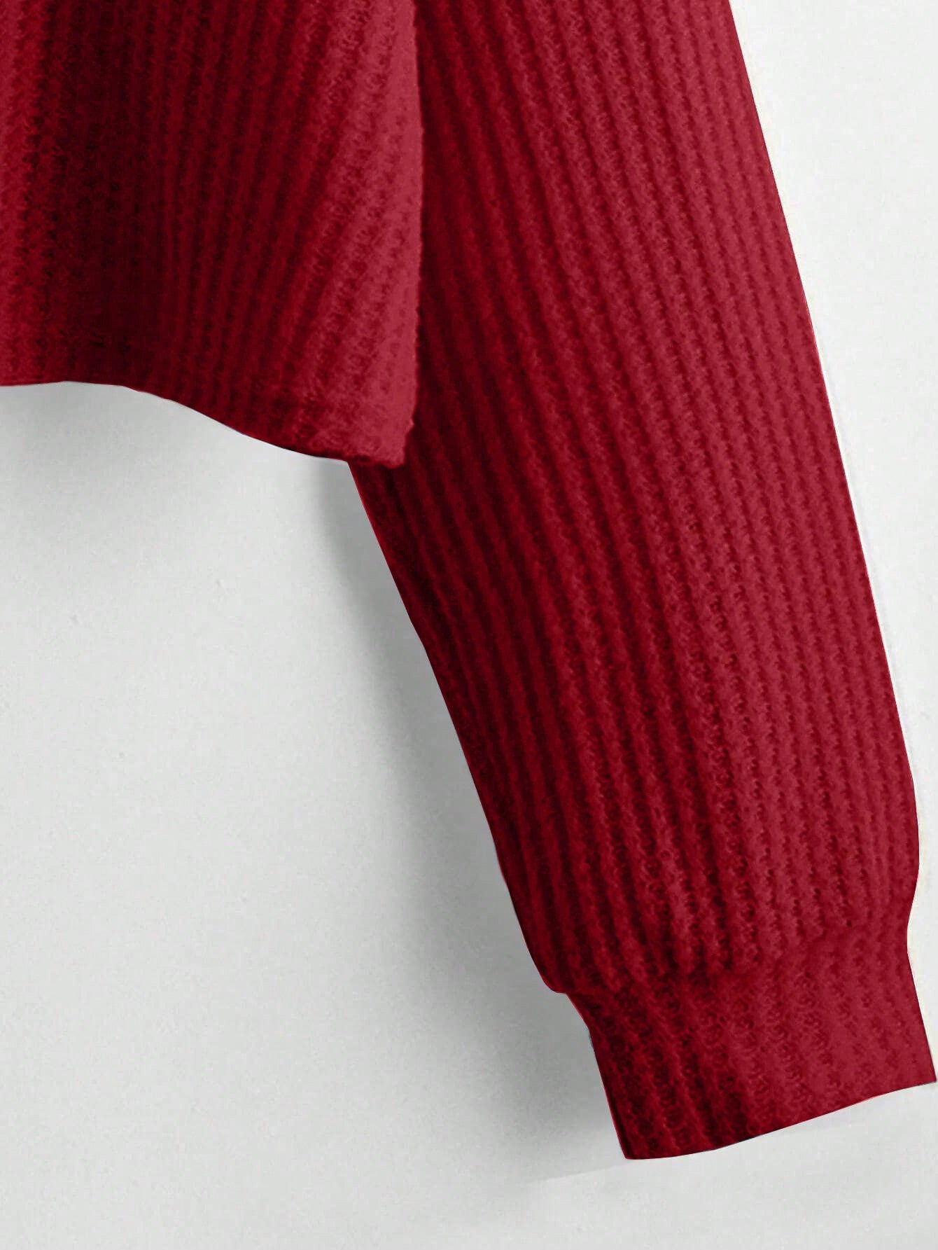 ملابس علوية سيدات كاجوال