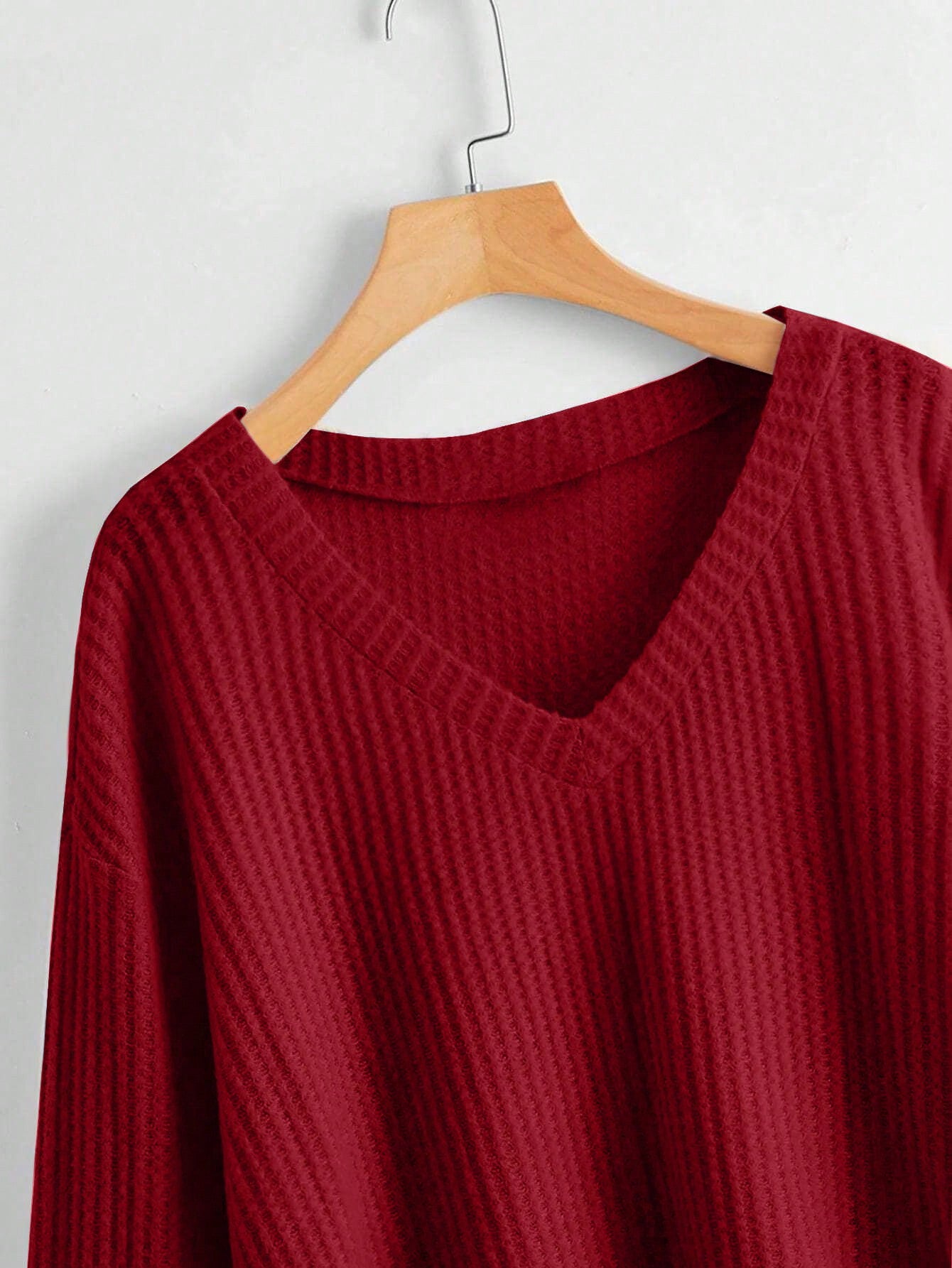 ملابس علوية سيدات كاجوال