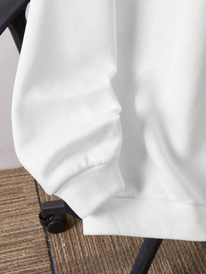 //img.ltwebstatic.com/images3_pi/2024/09/29/7e/1727576472d5e9c9c2eb3aae27b3b95d6f700ee0a7_thumbnail_900x.webp