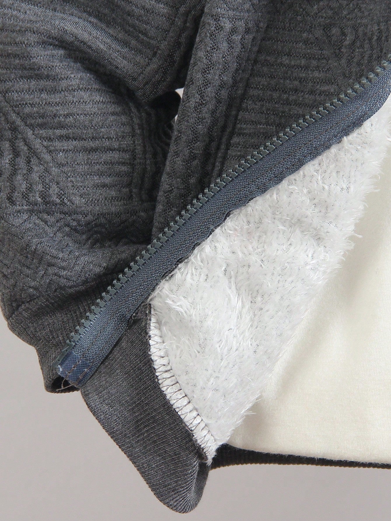 مجموعة من قطعتين (هوديي مطبوع عليه رسوم كرتونية جميلة مع سروال رياضي) للأولاد الصغار ملابس كاجوال لممارسة رياضة التزلج مريحة للخريف والشتاء