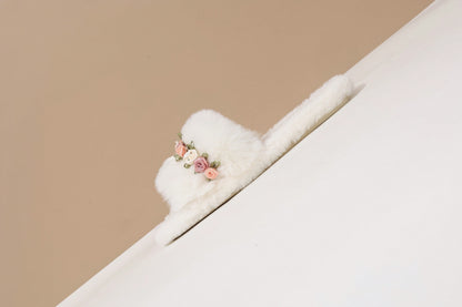 شباشب منزلية نسائية