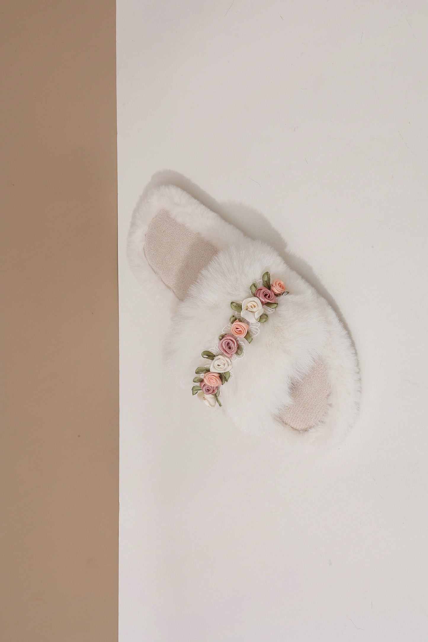 شباشب منزلية نسائية