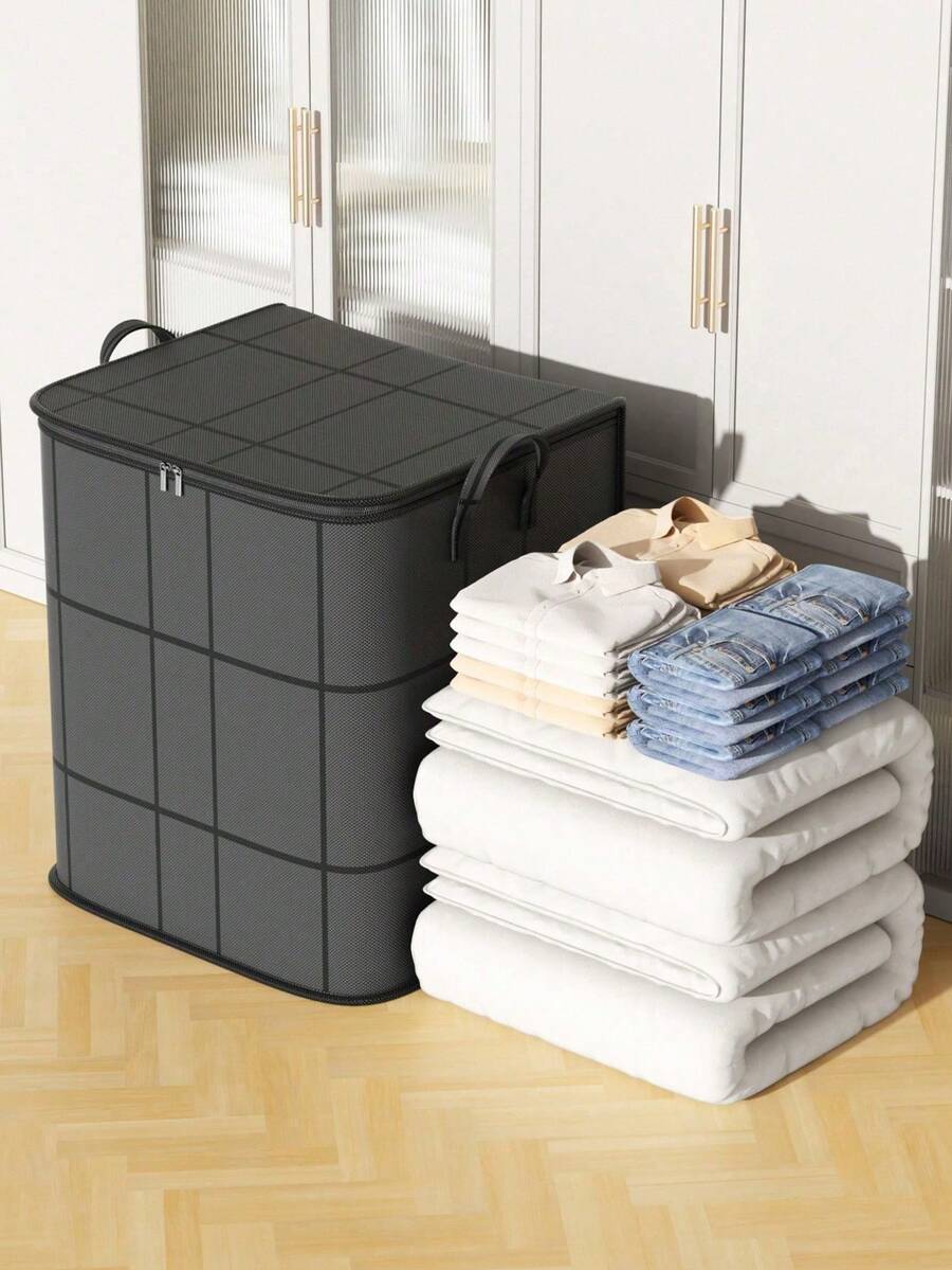 حقائب تخزين