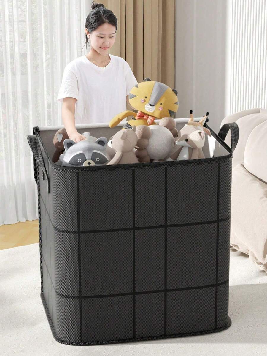 حقائب تخزين