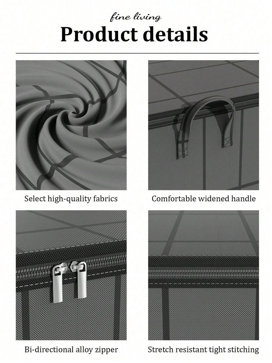 حقائب تخزين