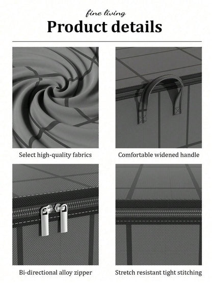 حقائب تخزين