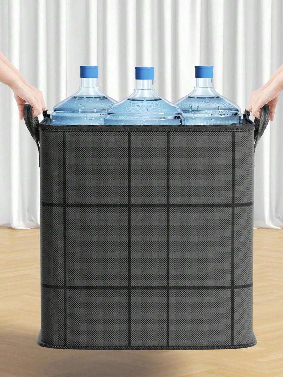 حقائب تخزين