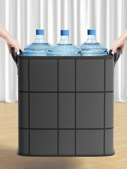 حقائب تخزين