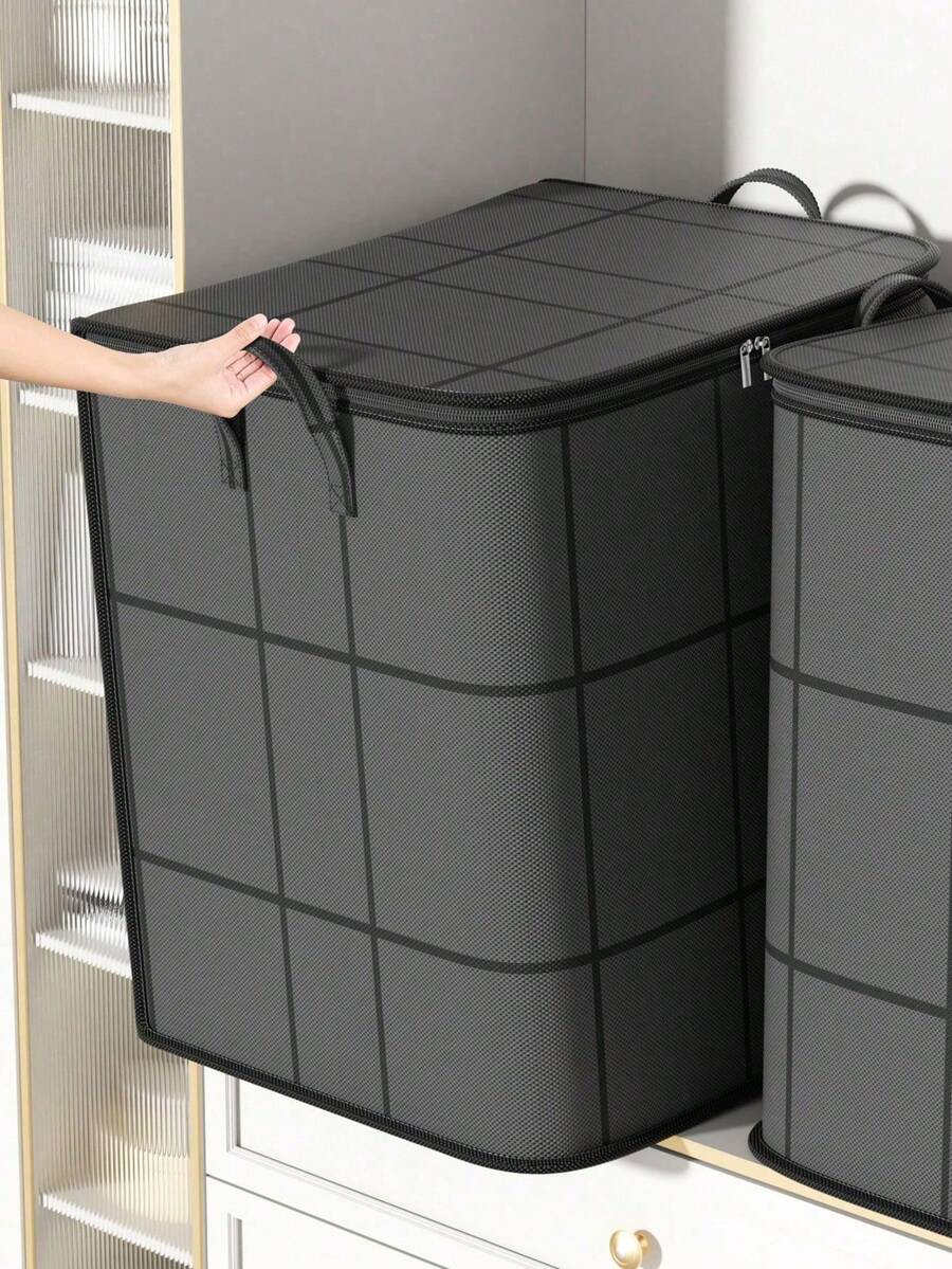 حقائب تخزين