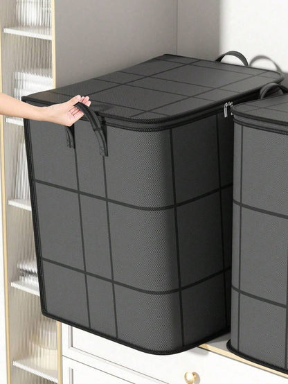 حقائب تخزين