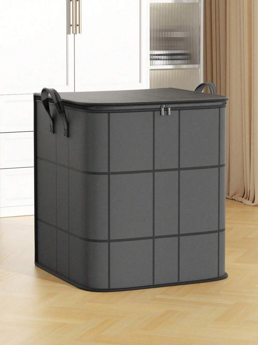 حقائب تخزين