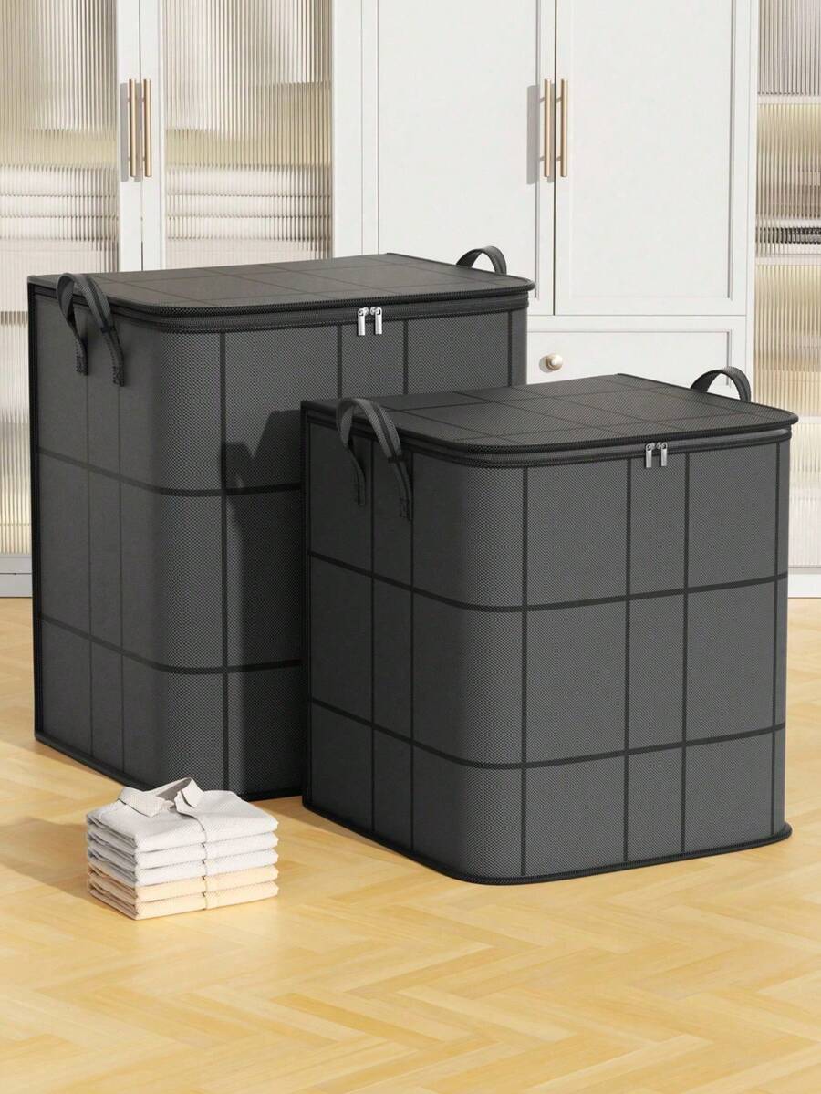 حقائب تخزين