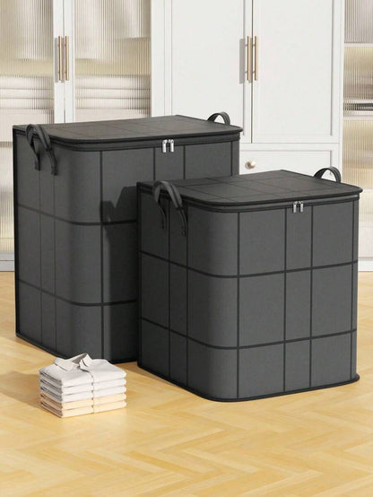 حقائب تخزين