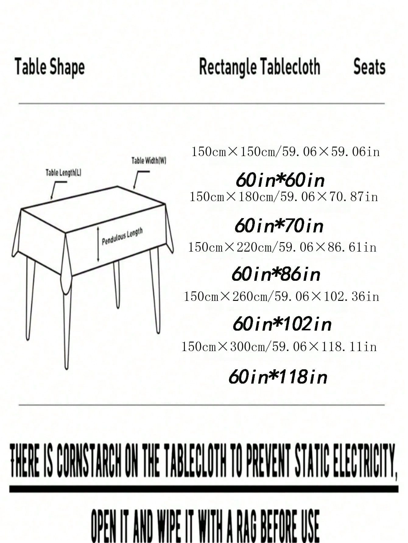 مفرش طاولة عيد الميلاد المبهج - أحمر بزخارف أزهار وشرائط احتفالية، مفرش طاولة مستطيل للأعياد والديكور المنزلي، ديكورات طاولة عيد الميلاد