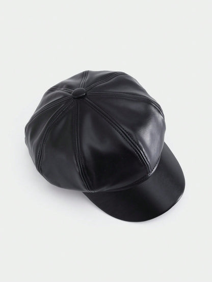 قبعات البيريه النسائية