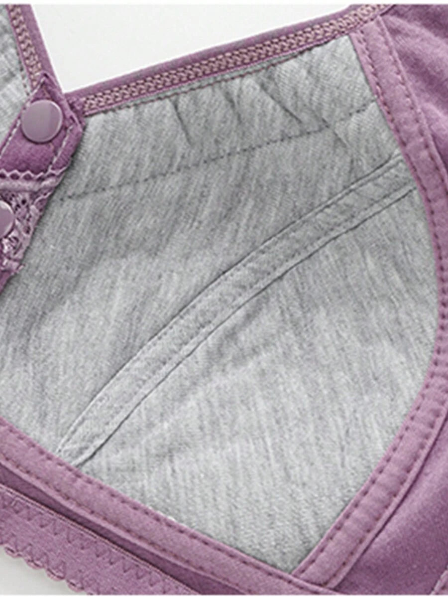 //img.ltwebstatic.com/images3_spmp/2024/09/30/49/17277062736b970fddf90b841a6103c029b07bd70d_thumbnail_900x.webp
