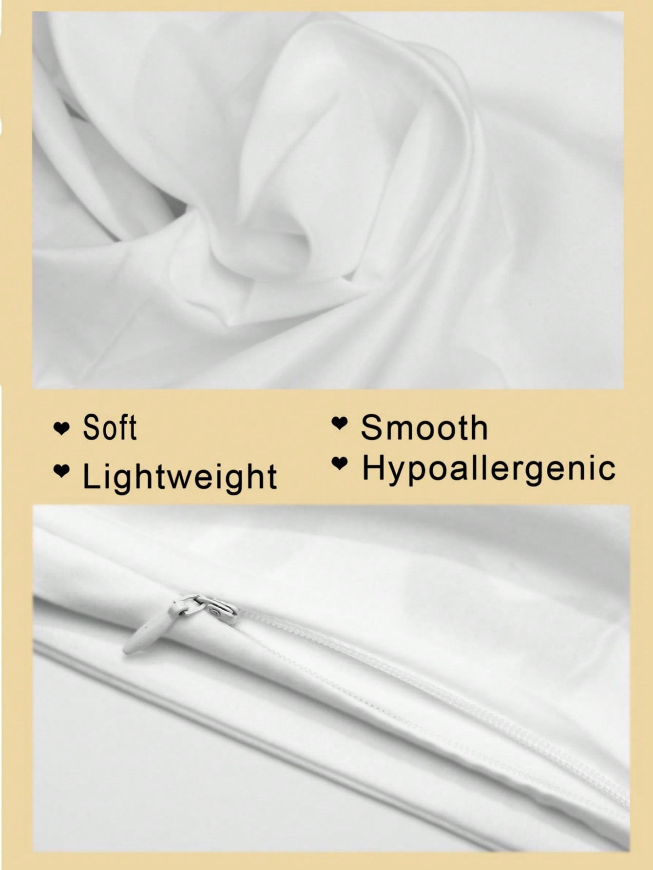 أغطية وسادات احتفالية زخرفية للعيد المجيد 4قطع