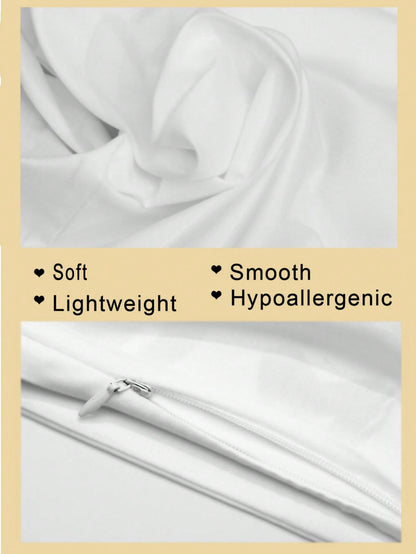 أغطية وسادات احتفالية زخرفية للعيد المجيد 4قطع