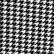 //img.ltwebstatic.com/images3_pi/2024/10/03/04/17279338396c0909a3d6c79e4a02a7e77ac898af9a.jpg