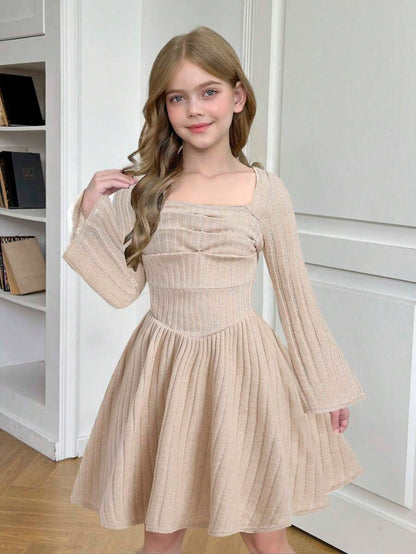 //img.ltwebstatic.com/images3_pi/2024/10/04/4b/1727977402dcaaed738a79c472c37fb9db9a4e8d5e_thumbnail_900x.webp