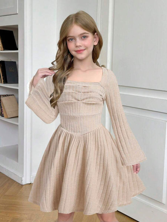 //img.ltwebstatic.com/images3_pi/2024/10/04/4b/1727977402dcaaed738a79c472c37fb9db9a4e8d5e_thumbnail_900x.webp