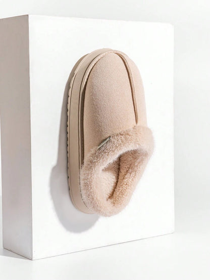 شباشب منزلية  نسائية