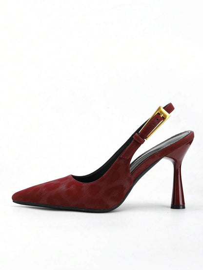 //img.ltwebstatic.com/images3_spmp/2024/10/04/a6/1728033695ea846e239bd911f9c891928b21722596_thumbnail_900x.webp