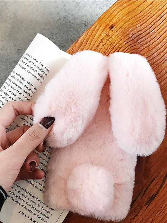 https://img.ltwebstatic.com/images3_spmp/2024/10/06/d9/172819883456d77d3335b2715d4fe2230382b1ffbd.jpg